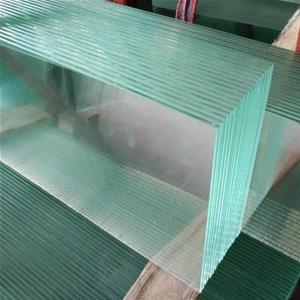物理鋼化玻璃，化學鋼化玻璃，全鋼化玻璃，半鋼化玻璃，別再傻傻的分不清楚！